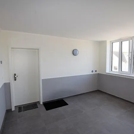 Meeresblick-schoene-aussicht-haus-2-we-22 Daire *