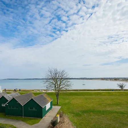 Meeresblick-schoene-aussicht-haus-2-we-22 Daire *