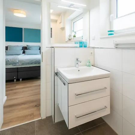 Meeresblick-schoene-aussicht-haus-2-we-22 * Hohwacht