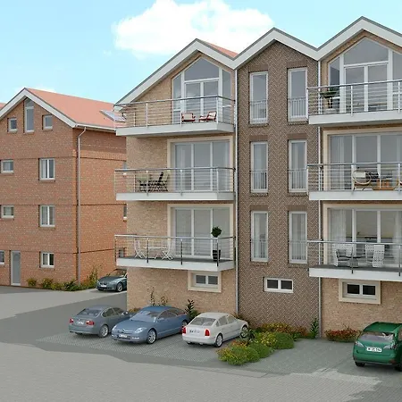 Meeresblick-schoene-aussicht-haus-2-we-22 Daire Hohwacht