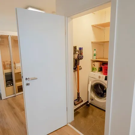 Meeresblick-schoene-aussicht-haus-2-we-22 Daire *