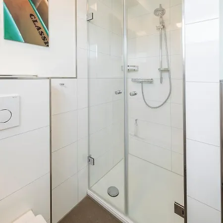 Daire Meeresblick-schoene-aussicht-haus-2-we-22 Hohwacht