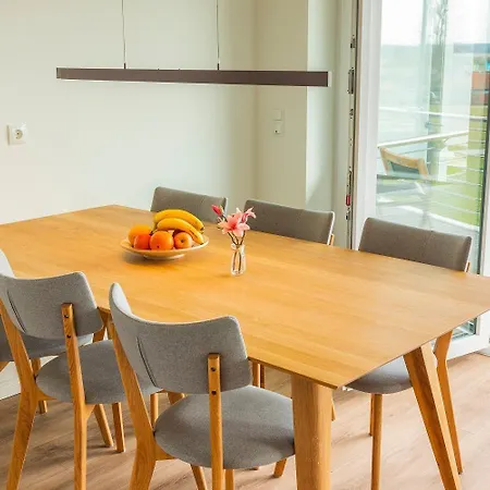 Meeresblick-schoene-aussicht-haus-2-we-22 Hohwacht