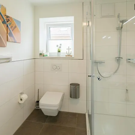 Meeresblick-schoene-aussicht-haus-2-we-22 Daire