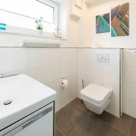 Meeresblick-schoene-aussicht-haus-2-we-22 * Hohwacht