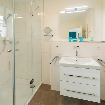 Meeresblick-schoene-aussicht-haus-2-we-22 Daire Hohwacht