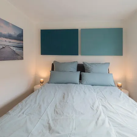 Meeresblick-schoene-aussicht-haus-2-we-22 Hohwacht