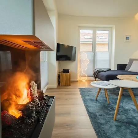 Meeresblick-schoene-aussicht-haus-2-we-22