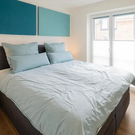 Meeresblick-schoene-aussicht-haus-2-we-22 Daire *