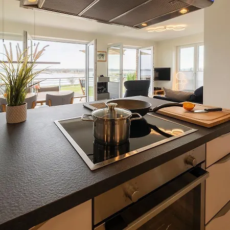 Meeresblick-schoene-aussicht-haus-2-we-22 Daire