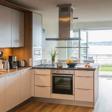 Meeresblick-schoene-aussicht-haus-2-we-22