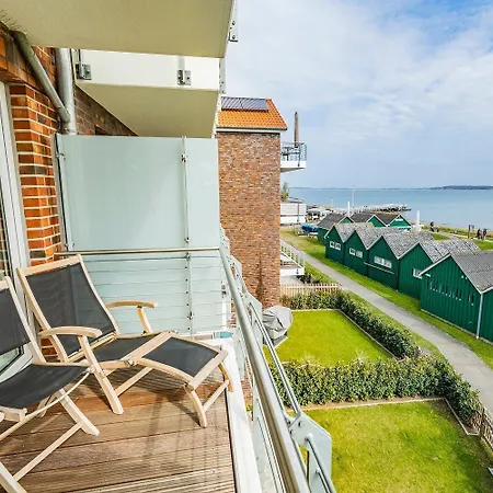 Meeresblick-schoene-aussicht-haus-2-we-22 Daire