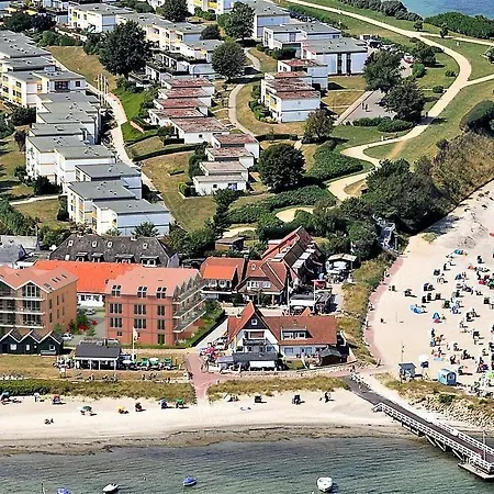 Meeresblick-schoene-aussicht-haus-2-we-22 Daire Hohwacht