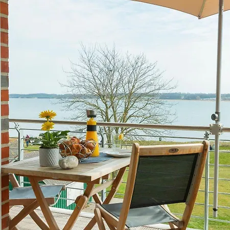 Meeresblick-schoene-aussicht-haus-2-we-22 Hohwacht