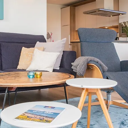 Meeresblick-schoene-aussicht-haus-2-we-22 Daire