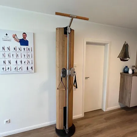 Meeresblick-schoene-aussicht-haus-2-we-22 *