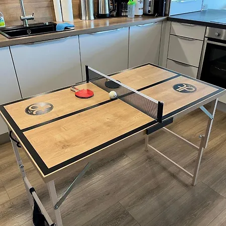 Meeresblick-schoene-aussicht-haus-2-we-22 Daire Hohwacht