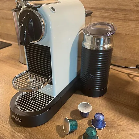 Meeresblick-schoene-aussicht-haus-2-we-22 Daire