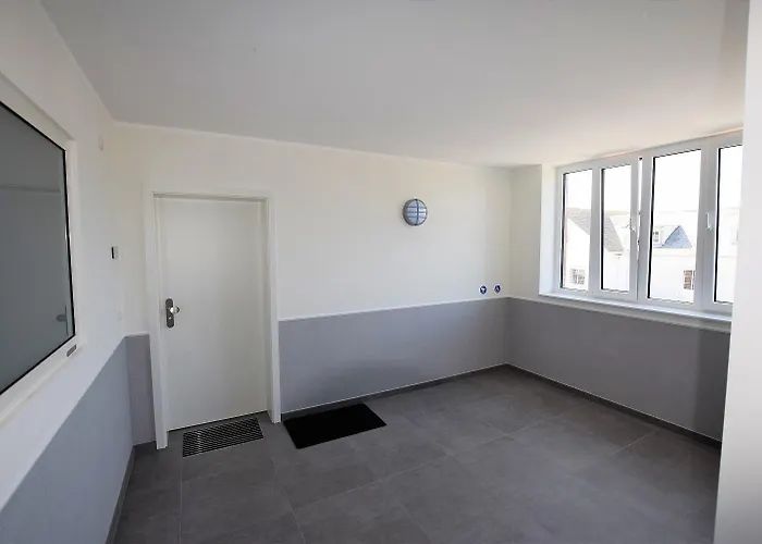 Meeresblick-schoene-aussicht-haus-2-we-22 Appartement *