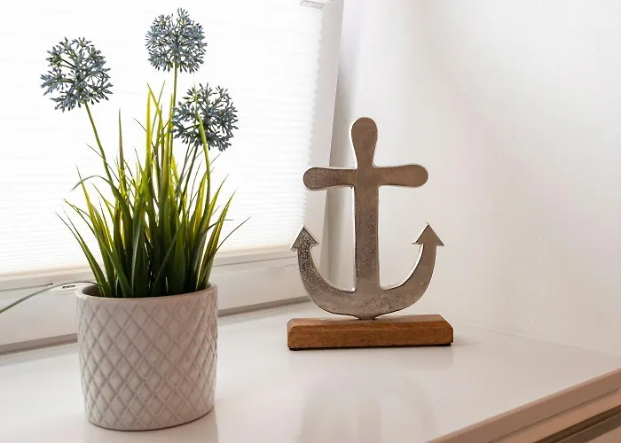 Appartement Meeresblick-schoene-aussicht-haus-2-we-22