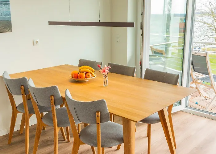 Meeresblick-schoene-aussicht-haus-2-we-22 Hohwacht