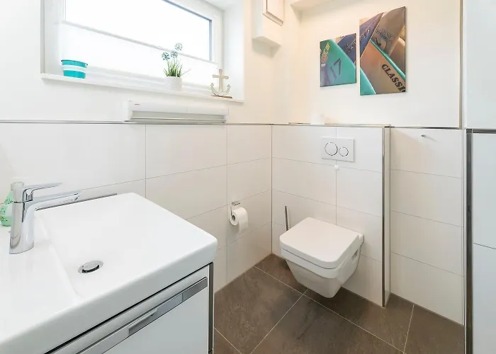 Meeresblick-schoene-aussicht-haus-2-we-22 * Hohwacht