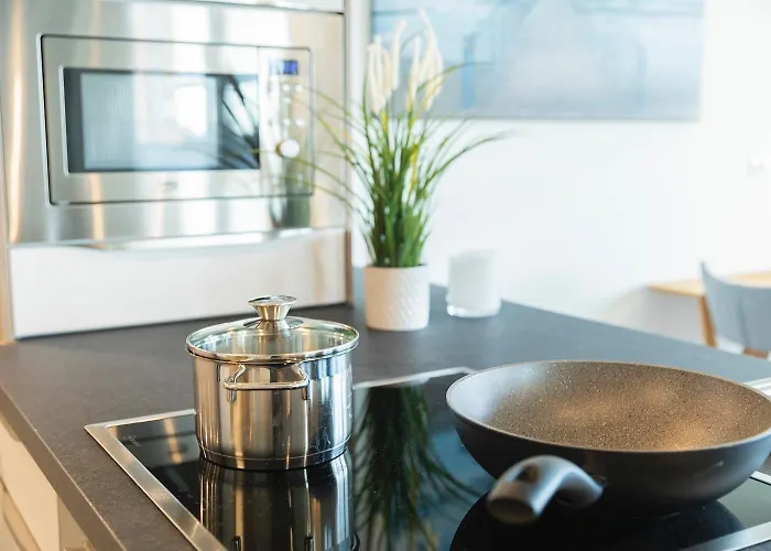 Appartement Meeresblick-schoene-aussicht-haus-2-we-22