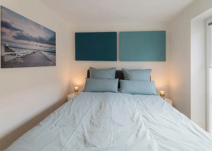 Meeresblick-schoene-aussicht-haus-2-we-22 Hohwacht