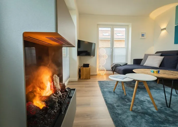 Meeresblick-schoene-aussicht-haus-2-we-22