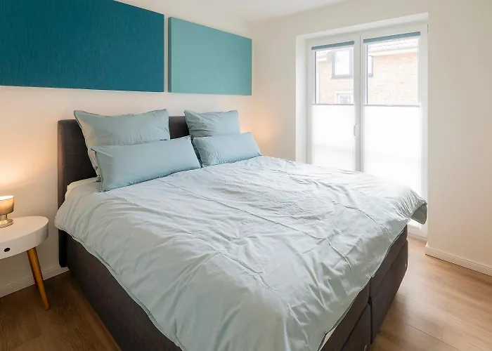 Meeresblick-schoene-aussicht-haus-2-we-22 Appartement *