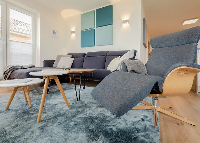 Appartement Meeresblick-schoene-aussicht-haus-2-we-22