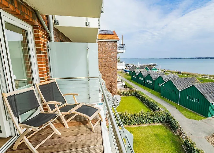 Meeresblick-schoene-aussicht-haus-2-we-22 Appartement