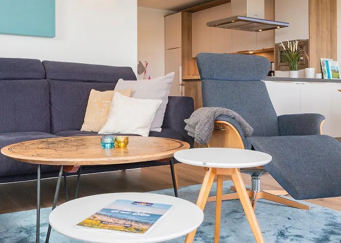 Meeresblick-schoene-aussicht-haus-2-we-22 Appartement